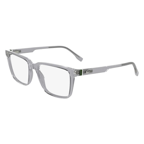 Brille Lacoste, Modell: L2963 Farbe: 035