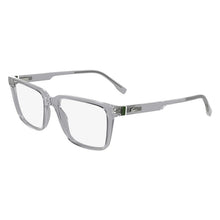 Lade das Bild in den Galerie-Viewer, Brille Lacoste, Modell: L2963 Farbe: 035
