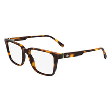 Lade das Bild in den Galerie-Viewer, Brille Lacoste, Modell: L2963 Farbe: 214
