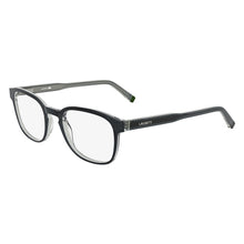 Lade das Bild in den Galerie-Viewer, Brille Lacoste, Modell: L2964 Farbe: 001

