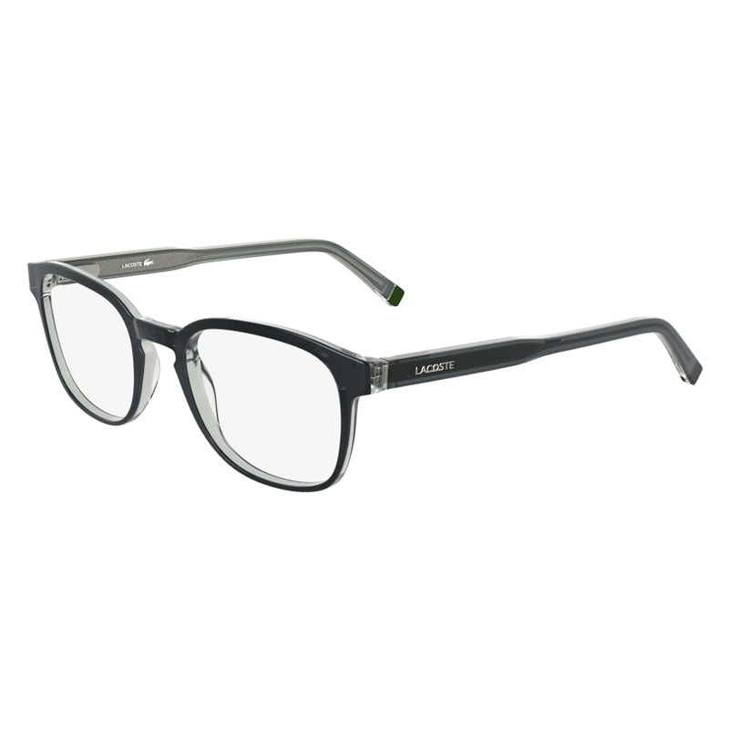 Brille Lacoste, Modell: L2964 Farbe: 001