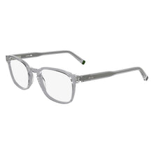 Lade das Bild in den Galerie-Viewer, Brille Lacoste, Modell: L2964 Farbe: 002
