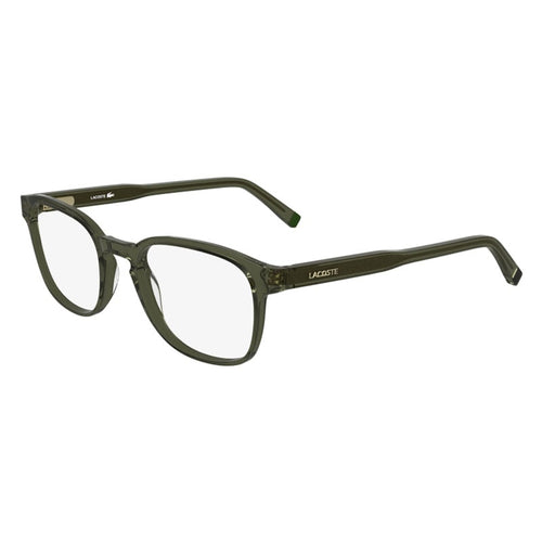 Brille Lacoste, Modell: L2964 Farbe: 275