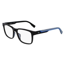 Lade das Bild in den Galerie-Viewer, Brille Lacoste, Modell: L2965 Farbe: 001
