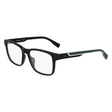 Lade das Bild in den Galerie-Viewer, Brille Lacoste, Modell: L2965 Farbe: 002
