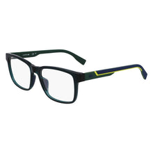 Lade das Bild in den Galerie-Viewer, Brille Lacoste, Modell: L2965 Farbe: 301
