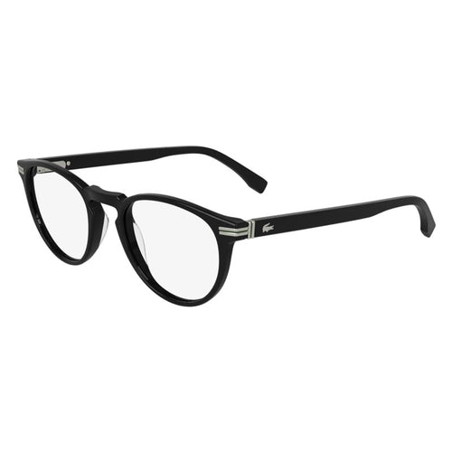 Brille Lacoste, Modell: L2966 Farbe: 001