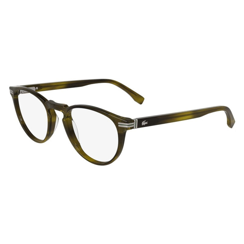 Brille Lacoste, Modell: L2966 Farbe: 275