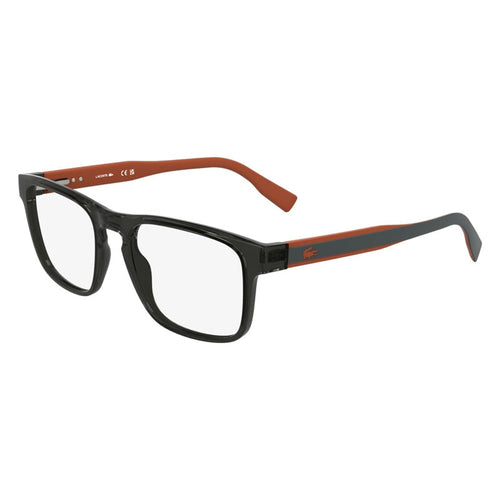 Brille Lacoste, Modell: L2972 Farbe: 035