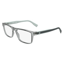 Lade das Bild in den Galerie-Viewer, Brille Lacoste, Modell: L2973 Farbe: 035
