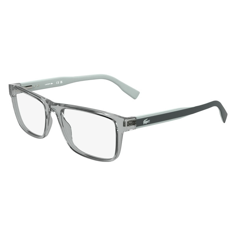 Brille Lacoste, Modell: L2973 Farbe: 035