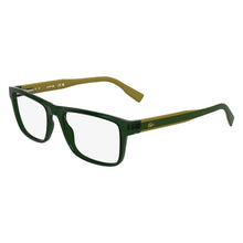 Lade das Bild in den Galerie-Viewer, Brille Lacoste, Modell: L2973 Farbe: 301
