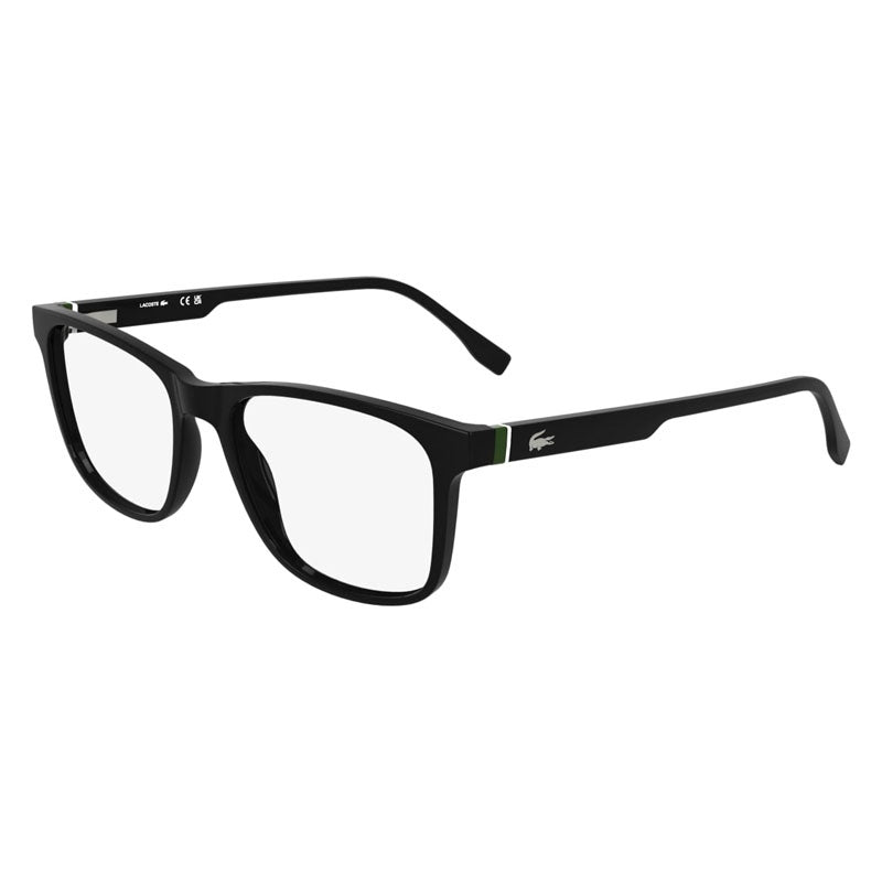 Brille Lacoste, Modell: L2974 Farbe: 001