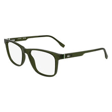Lade das Bild in den Galerie-Viewer, Brille Lacoste, Modell: L2974 Farbe: 275
