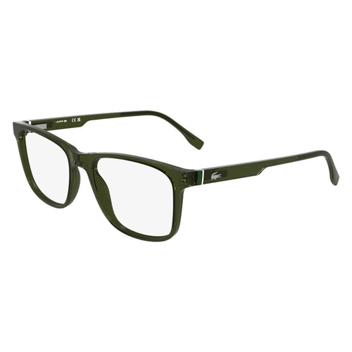 Brille Lacoste, Modell: L2974 Farbe: 275