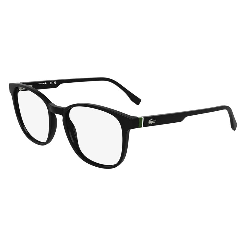 Brille Lacoste, Modell: L2975 Farbe: 001