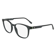 Lade das Bild in den Galerie-Viewer, Brille Lacoste, Modell: L2975 Farbe: 035
