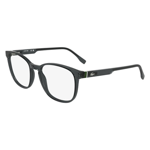 Brille Lacoste, Modell: L2975 Farbe: 035