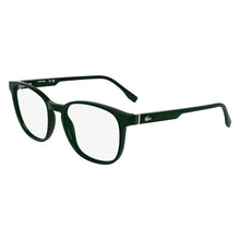 Lade das Bild in den Galerie-Viewer, Brille Lacoste, Modell: L2975 Farbe: 301
