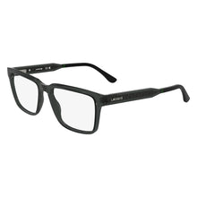 Lade das Bild in den Galerie-Viewer, Brille Lacoste, Modell: L2976 Farbe: 035
