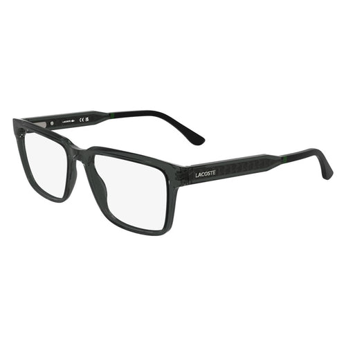 Brille Lacoste, Modell: L2976 Farbe: 035