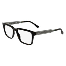 Lade das Bild in den Galerie-Viewer, Brille Lacoste, Modell: L2976 Farbe: 230
