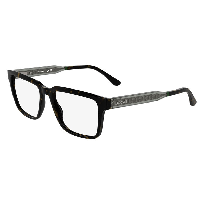 Brille Lacoste, Modell: L2976 Farbe: 230