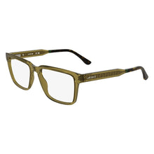 Lade das Bild in den Galerie-Viewer, Brille Lacoste, Modell: L2976 Farbe: 264
