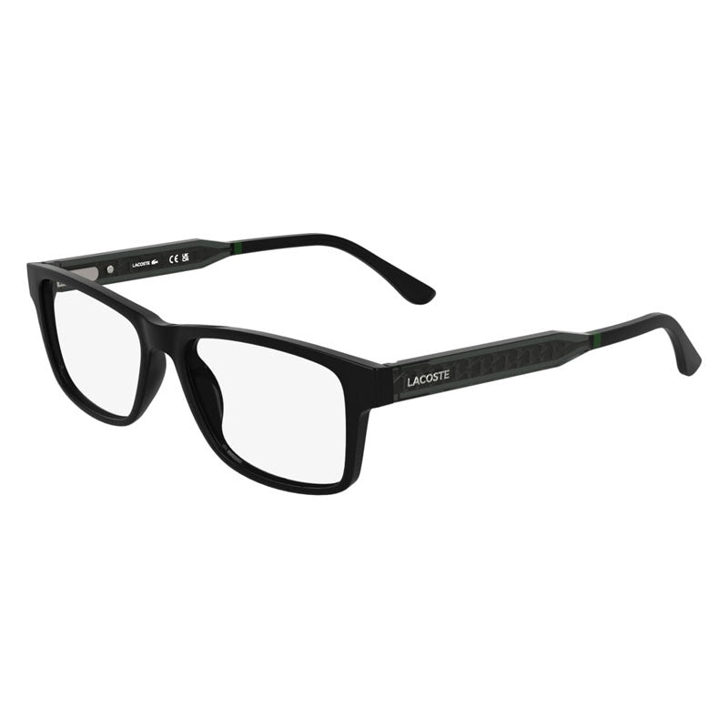 Brille Lacoste, Modell: L2977 Farbe: 001