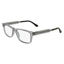 Lade das Bild in den Galerie-Viewer, Brille Lacoste, Modell: L2977 Farbe: 035
