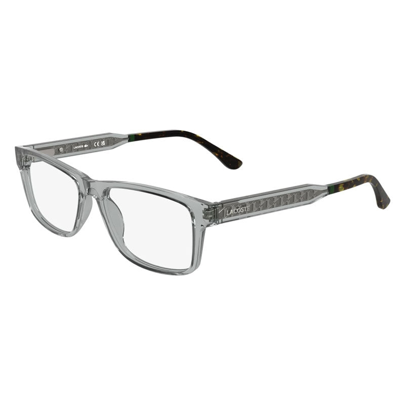 Brille Lacoste, Modell: L2977 Farbe: 035