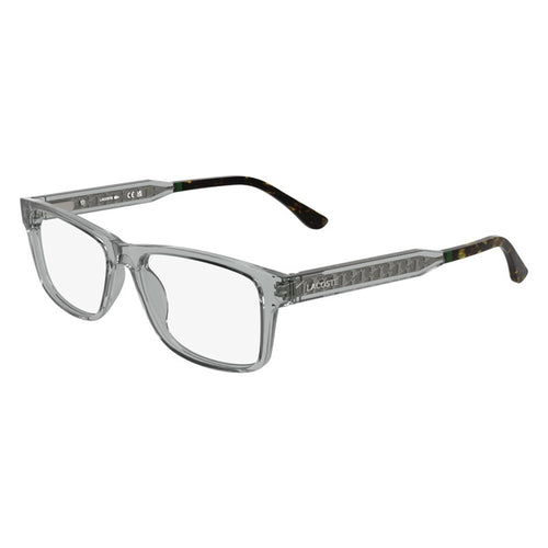 Brille Lacoste, Modell: L2977 Farbe: 035