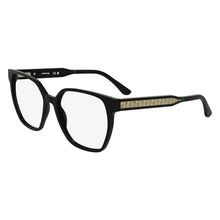 Lade das Bild in den Galerie-Viewer, Brille Lacoste, Modell: L2978 Farbe: 001
