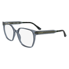 Lade das Bild in den Galerie-Viewer, Brille Lacoste, Modell: L2978 Farbe: 035
