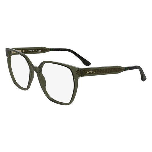 Brille Lacoste, Modell: L2978 Farbe: 275