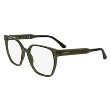 Lade das Bild in den Galerie-Viewer, Brille Lacoste, Modell: L2978 Farbe: 275
