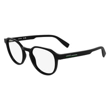 Lade das Bild in den Galerie-Viewer, Brille Lacoste, Modell: L2980 Farbe: 001
