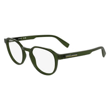 Lade das Bild in den Galerie-Viewer, Brille Lacoste, Modell: L2980 Farbe: 275

