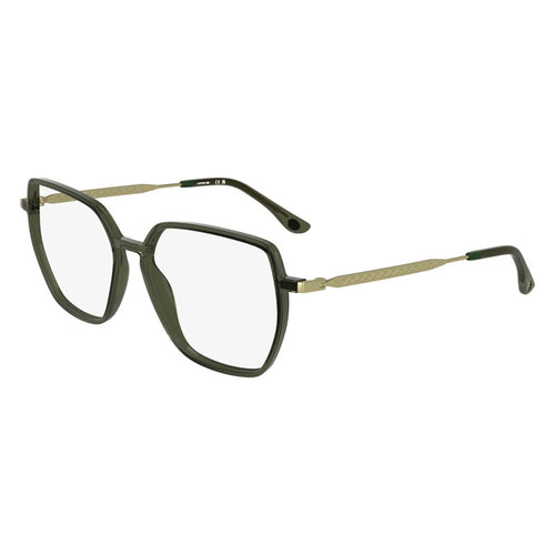 Brille Lacoste, Modell: L2981 Farbe: 275