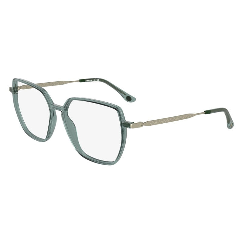 Brille Lacoste, Modell: L2981 Farbe: 400
