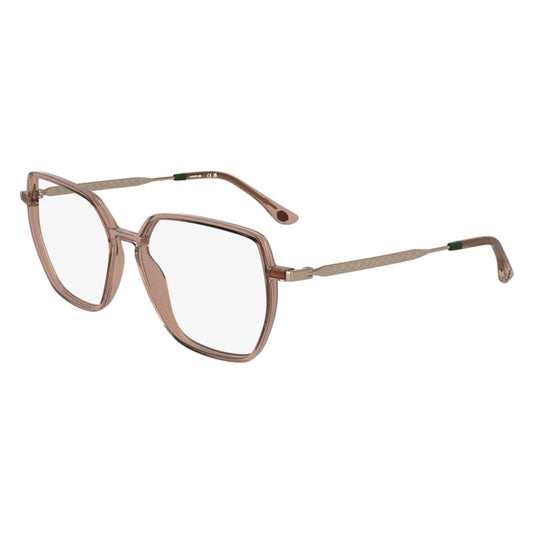 Brille Lacoste, Modell: L2981 Farbe: 662