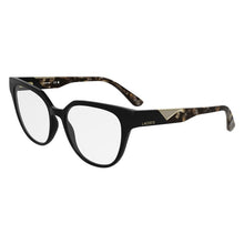 Lade das Bild in den Galerie-Viewer, Brille Lacoste, Modell: L2982 Farbe: 001
