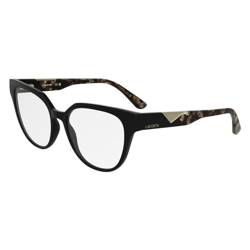 Brille Lacoste, Modell: L2982 Farbe: 001