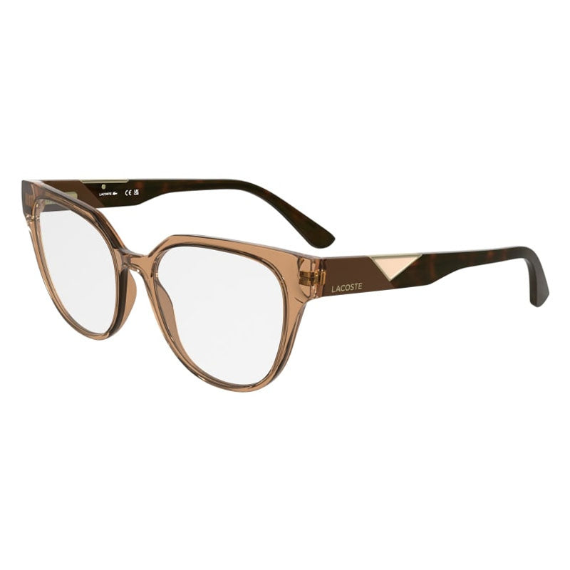 Brille Lacoste, Modell: L2982 Farbe: 204