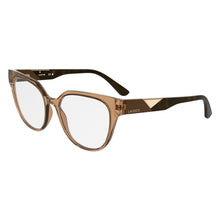Lade das Bild in den Galerie-Viewer, Brille Lacoste, Modell: L2982 Farbe: 204
