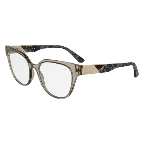 Brille Lacoste, Modell: L2982 Farbe: 264