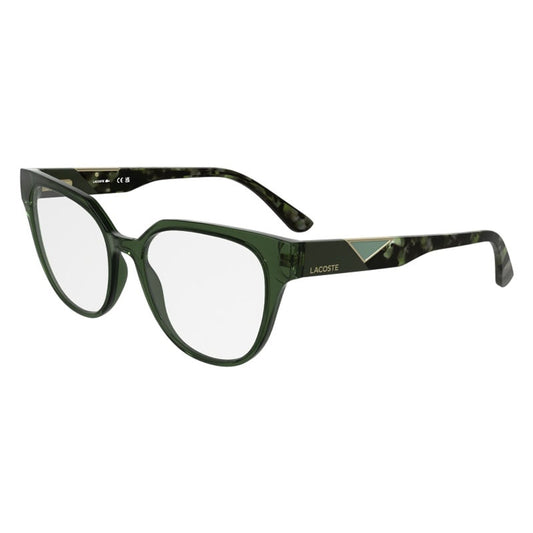 Brille Lacoste, Modell: L2982 Farbe: 301
