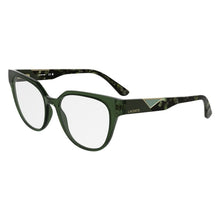 Lade das Bild in den Galerie-Viewer, Brille Lacoste, Modell: L2982 Farbe: 301

