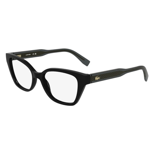 Brille Lacoste, Modell: L2983 Farbe: 001