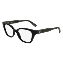Lade das Bild in den Galerie-Viewer, Brille Lacoste, Modell: L2983 Farbe: 001
